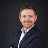 uvex group Employee Fabian Flohr's profile photo