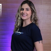 Blue3 Investimentos Employee Fernanda Barcelos's profile photo