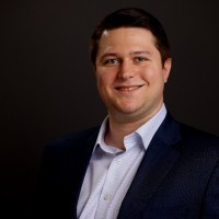 Brian Katula Email & Phone Number