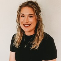 University of Arkansas - Fort Smith Employee Samantha Gillespie's profile photo