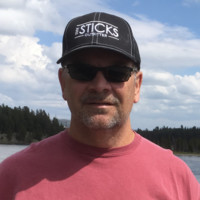 Bill Mooney Email & Phone Number