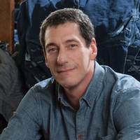 L. C. King Manufacturing Co. Employee Jack King's profile photo