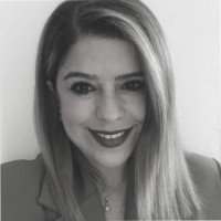 Gülce Gülhan Email & Phone Number