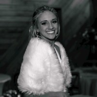 World Class Gymnastics Academy Employee Taylor Pinder's profile photo