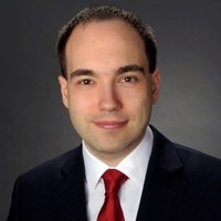 inditango AG Employee Thomas Mayer's profile photo