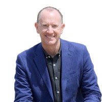 Tim Ferris Email & Phone Number
