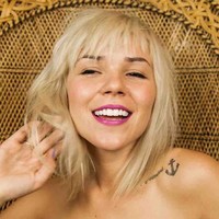 Musician Employee Laura Cole's profile photo