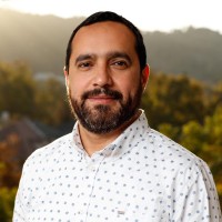 GamifiWork Employee Rodrigo Silva Quezada's profile photo