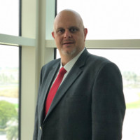 Bahlsen Group Employee Mitri Haddad's profile photo