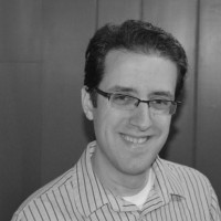 Myers Wolin, LLC Employee Daniel Gross's profile photo