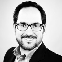 Big Chalk Employee Patrick Kuhnell's profile photo