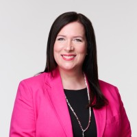 KPMG Global Services Hungary Employee Emőke Sebestyén's profile photo