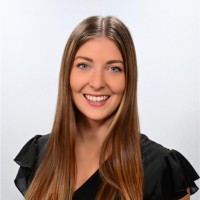 Anna Murray Email & Phone Number