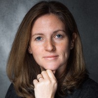 Bauer + Kirch GmbH Employee Britta Kerkmann's profile photo