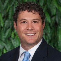 Parish Episcopal School Employee Greg Zugrave's profile photo