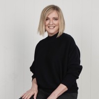 Philippa Aslanis Email