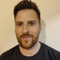 Thomas Byrne's profile photo