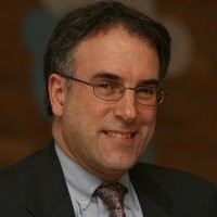 Mitchell Posner Email & Phone Number