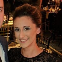 Danielle Anderson Email & Phone Number