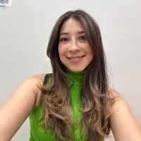 Wendy Triana Email & Phone Number