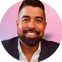 Nikolas Khan Email