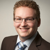 Oliver Theilenberg Email