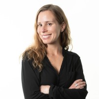 Meghan Murphy Email & Phone Number