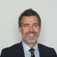 Paul Edmonds Email