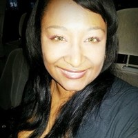 GALIDE Employee Frances Luce's profile photo