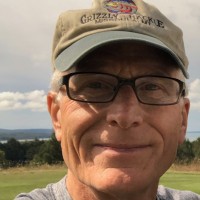 Matthew Putnam Email & Phone Number