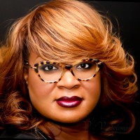 V Solomon Email & Phone Number