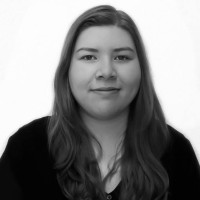 Sahuaro Labs LLC Employee Mariana Arciniega's profile photo