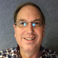 Bickes, Inc. Employee David Rasche's profile photo