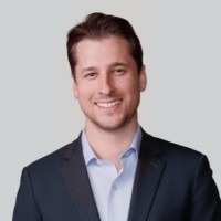 SADA Employee Billy Shuster's profile photo