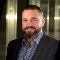 Catalyst Construction Employee Scott Boettcher's profile photo