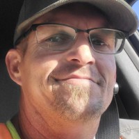 RIG Consulting, Inc. Employee Timothy Sisson's profile photo