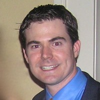 Brad Clowe Email & Phone Number