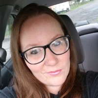 Marissa O'Brien Email & Phone Number