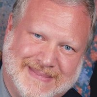 Homebridge Financial Services, Inc. Employee Steven Weinberg's profile photo