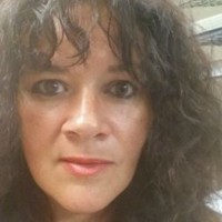 nucare Employee Julie Fischer's profile photo