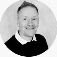 Family First Day Nurseries Employee James Chaplin's profile photo