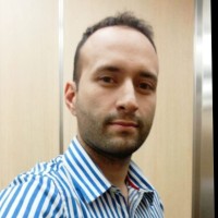 Línea Directa S.A.S Employee Damián Cardona Montoya's profile photo