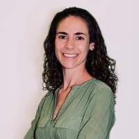 IT.Backing Employee Laura Beltran Garcia's profile photo