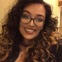 Harbor Community Health Centers Employee Katherine Mata's profile photo