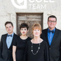 the Cole Team Email & Phone Number