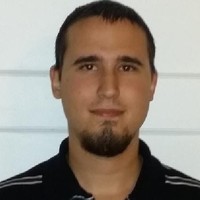 Dan Sadlis