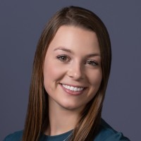 Shepherd Veterinary Software Employee Sydney Bulman's profile photo