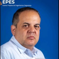 Eng.marcelo E. Email