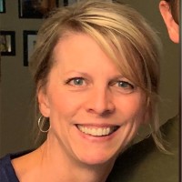 Renhill Companies Employee Mary Kane's profile photo