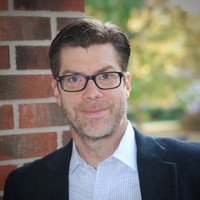 Daniel Mulveny Email & Phone Number